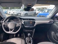 Voitures D'occasion À Muret | Opel Corsa F 1.2 75 Ch Bvm5 Edition 5P