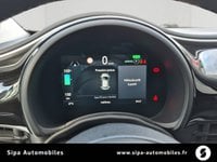 Voitures D'occasion À Dax | Fiat 500 Iii Electrique E 95 Ch Icône 3P