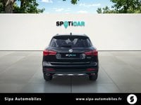Voitures D'occasion À Lescar | Mg Ehs 1.5T Gdi Phev Luxury 5P