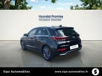 Voitures D'occasion À Le Bouscat | Hyundai I30 1.0 T-Gdi 100 Bvm Creative 5P