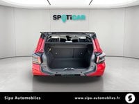 Voitures D'occasion À Lescar | Citroën C3 Electrique Iv E- 113 Ch Max 5P