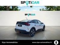 Voitures D'occasion À Mont-De-Marsan | Citroën C4 Puretech 100 S&S Bvm6 Feel 5P