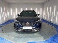 Voitures D'occasion À Toulouse | Cupra Formentor 1.5 Tsi 150 Ch Dsg7 V 5P