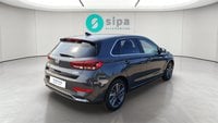 Voitures D'occasion À Villenave-D'ornon | Hyundai I30 1.0 T-Gdi 100 Dct-7 Creative 5P