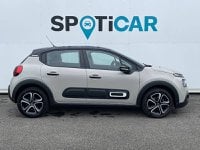 Voitures D'occasion À Lescar | Citroën C3 Puretech 83 S&S Bvm5 Shine 5P