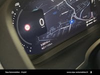 Voitures D'0Km À Anglet | Volvo Xc90 T8 Awd Hybride Rechargeable 455 Ch Geartronic 8 7Pl Ultra S...