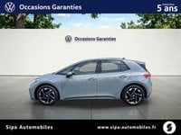 Voitures D'occasion À Lescar | Volkswagen Id.3 204 Ch Pro Performance Life Plus 5P