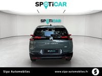 Voitures D'occasion À Lescar | Citroën C5 Aircross Ii Hybride 145 Ch E-Dcs6 Max 5P