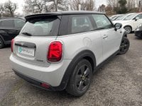 Voitures D'occasion À Muret | Mini Mini Hatch 3 Portes Cooper Se 184 Ch Essential 3P