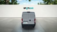 Voitures D'occasion À Libourne | Citroën Jumper Tole 35 L2H2 Bluehdi 140 S&S Bvm6 4P