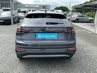 Voitures D'occasion À Tarbes | Volkswagen Taigo 1.0 Tsi 116 Dsg7 Style 5P