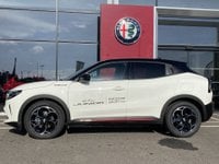Voitures D'0Km À Toulouse | Alfa Romeo Junior Elettrica Junior Electrique 156 Ch Speciale 5P
