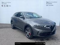 Voitures D'occasion À La-Teste-De-Buch | Alfa Romeo Tonale 1.3 Hybride Rechargeable Phev 190Ch A...
