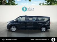 Voitures D'0Km À Lescar | Volkswagen E-Caravelle 7 E-Caravelle 7 L2 286 Ch Life 4P