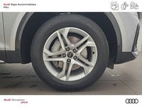 Voitures D'occasion À Lescar | Audi Q5 Sportback 50 Tfsie 299 S Tronic 7 Quattro Business Execut...