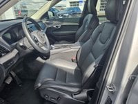 Voitures D'occasion À Saint Avit | Volvo Xc90 T8 Awd Hybride Rechargeable 455 Ch Geartronic 8 7P...