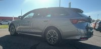 Voitures D'occasion À Lescar | Škoda Octavia Break Combi 2.0 Tdi 150 Ch Dsg7 Sportline 5P
