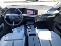 Voitures D'occasion À Villenave-D'ornon | Opel Astra L Hybrid 180 Ch Bva8 Elegance Business 5P