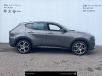 Voitures D'occasion À La-Teste-De-Buch | Alfa Romeo Tonale 1.3 Hybride Rechargeable Phev 190Ch A...