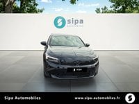 Voitures D'occasion À Toulouse | Opel Corsa 1.2 75 Ch Bvm5 Gs 5P