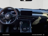 Voitures D'0Km À Mérignac | Alfa Romeo Tonale 1.5 Ibrida 160 Ch Vgt Tct7 Intensa 5P