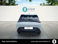 Voitures D'0Km À Mérignac | Byd Dolphin G 1.5 Dm-I Phev 175 Ch Active 5P