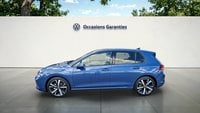 Voitures D'occasion À Tarbes | Volkswagen Golf 2.0 Tdi 150 Dsg7 Vw Edition 5P