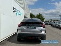 Voitures D'0Km À Lescar | Citroën C4 Iii Puretech 130 Eat8 Plus 5P