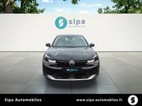 Voitures D'occasion À Mont-De-Marsan | Citroën C4 Hybride 136 E-Dcs6 Plus 5P