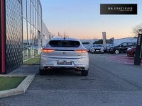 Voitures D'0Km À Lescar | Ds Ds 4 Ds4 Puretech 130 Eat8 Performance Line+ 5P