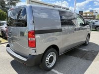 Voitures D'occasion À Villenave-D'ornon | Fiat Scudo Cabine Approfondie Scudo Ca Repliable M Die...
