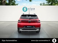 Voitures D'occasion À Mont-De-Marsan | Citroën C3 Turbo 100 Ch Manuelle Max 5P