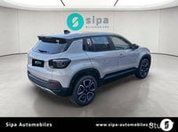 Voitures D'occasion À Mérignac | Jeep Avenger 1.2 Turbo T3 110 Ch E-Hybrid Bvr6 Summit 5P