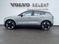 Voitures D'occasion À Lescar | Volvo Ex30 Single Extended Range 272 Ch 1Edt Plus 5P
