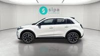 Voitures D'occasion À Villenave-D'ornon | Fiat 600 1.2 Hybrid 100Ch Dct6 La Prima 5P