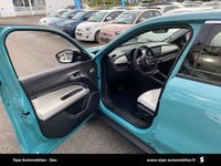 Voitures D'0Km À Dax | Fiat 600 T-Gen 3 1.2 Hybrid 110Ch Edct6 La Prima 5P