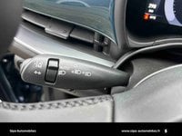 Voitures D'0Km À Mérignac | Fiat 500 3+1 E 118 Ch La Prima 4P