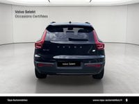 Voitures D'occasion À Labège | Volvo Xc40 Recharge 231 Ch 1Edt Start 5P