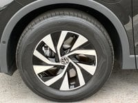 Voitures D'occasion À Lescar | Volkswagen Tiguan 1.5 Ehybrid 204Ch Dsg6 Vw Edition 5P