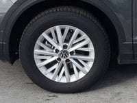 Voitures D'occasion À Lescar | Volkswagen T-Roc 1.5 Tsi Evo2 150 Start/Stop Dsg7 Life 5P