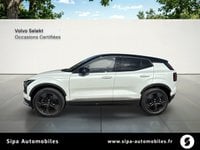 Voitures D'0Km À Labège | Volvo Ex30 Cross Country P5 Long Range 272 Ch Plus 5P