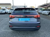 Voitures D'occasion À Lescar | Volkswagen Taigo 1.0 Tsi 116 Dsg7 Life Plus 5P