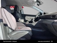 Voitures D'occasion À Mérignac | Peugeot 5008 Ii 1.5 Bluehdi 130Ch S&S Bvm6 Allure 5P