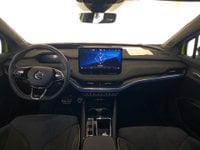 Voitures D'occasion À Fenouillet | Škoda Enyaq Coupé Iv Rs 5P