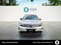 Voitures D'occasion À Bayonne | Opel Grandland 1.2 Turbo Hybrid 145 Ch E-Dct6 Gs 5P