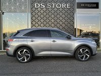 Voitures D'occasion À Lescar | Ds Ds 7 Crossback Ds7 Crossback Hybride 300 E-Tense Eat8 4X4 Gran...