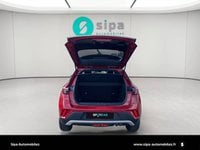 Voitures D'occasion À Toulouse | Opel Mokka Ii 1.2 Turbo 130 Ch Bva8 Ultimate 5P