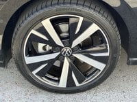 Voitures D'occasion À Lescar | Volkswagen Golf 1.5 Ehybrid 204 Dsg6 Vw Edition 5P
