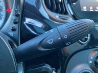 Voitures D'occasion À Toulouse | Fiat 500 1.0 70 Ch Hybride Bsg S/S Dolcevita 3P