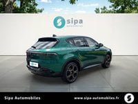 Voitures D'0Km À Mérignac | Alfa Romeo Tonale 1.5 Ibrida 160 Ch Vgt Tct7 Intensa 5P